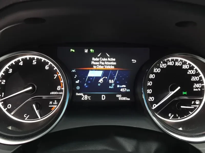 Toyota Camry 2.5 | Mobile.bg � ����������� 16