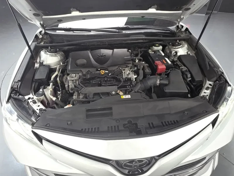 Toyota Camry 2.5 | Mobile.bg � ����������� 12