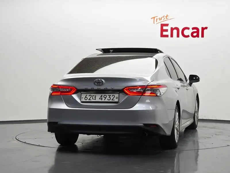 Toyota Camry 2.5 | Mobile.bg � ����������� 7