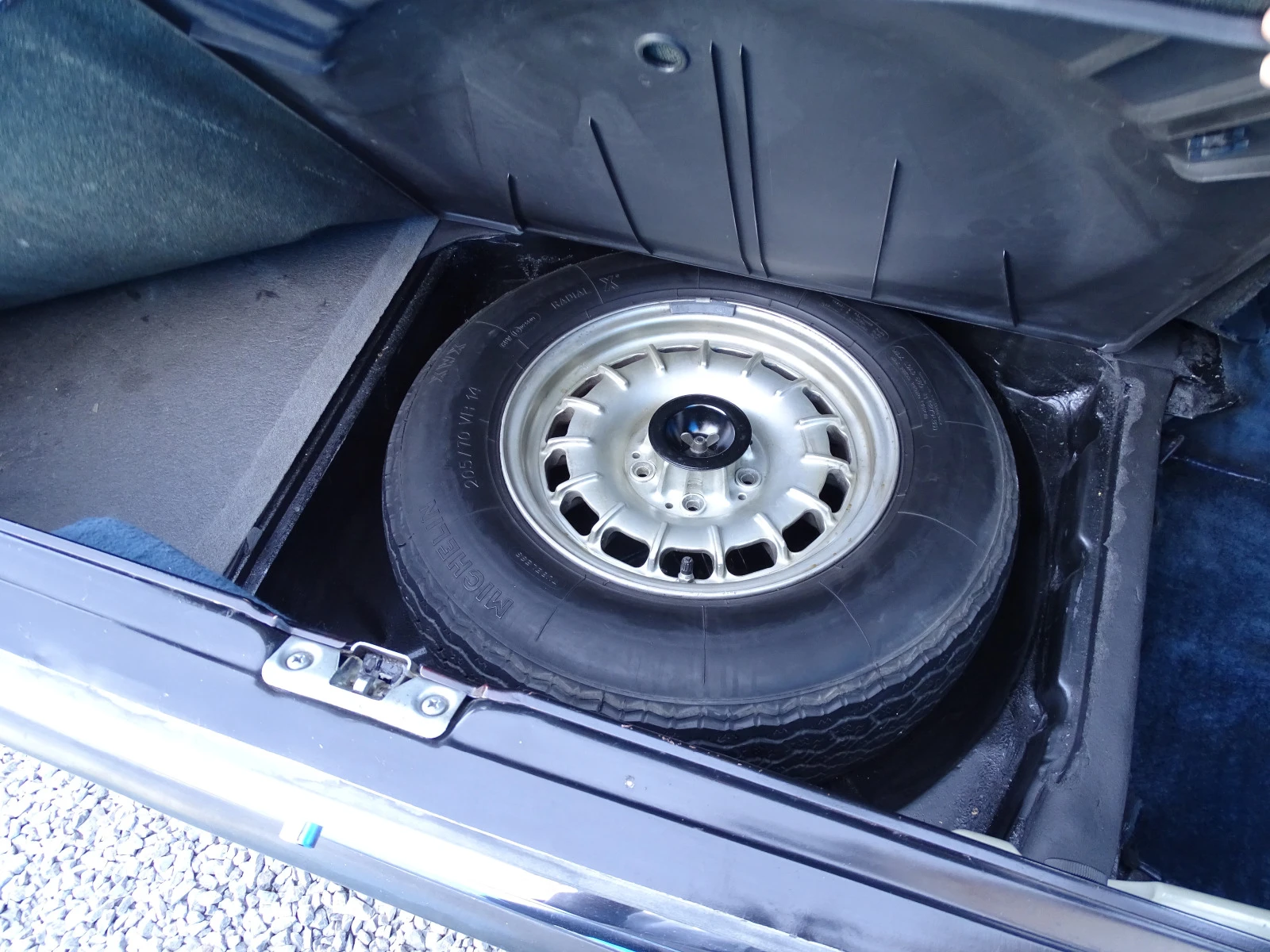 Mercedes-Benz SL SLC450     | Mobile.bg   12