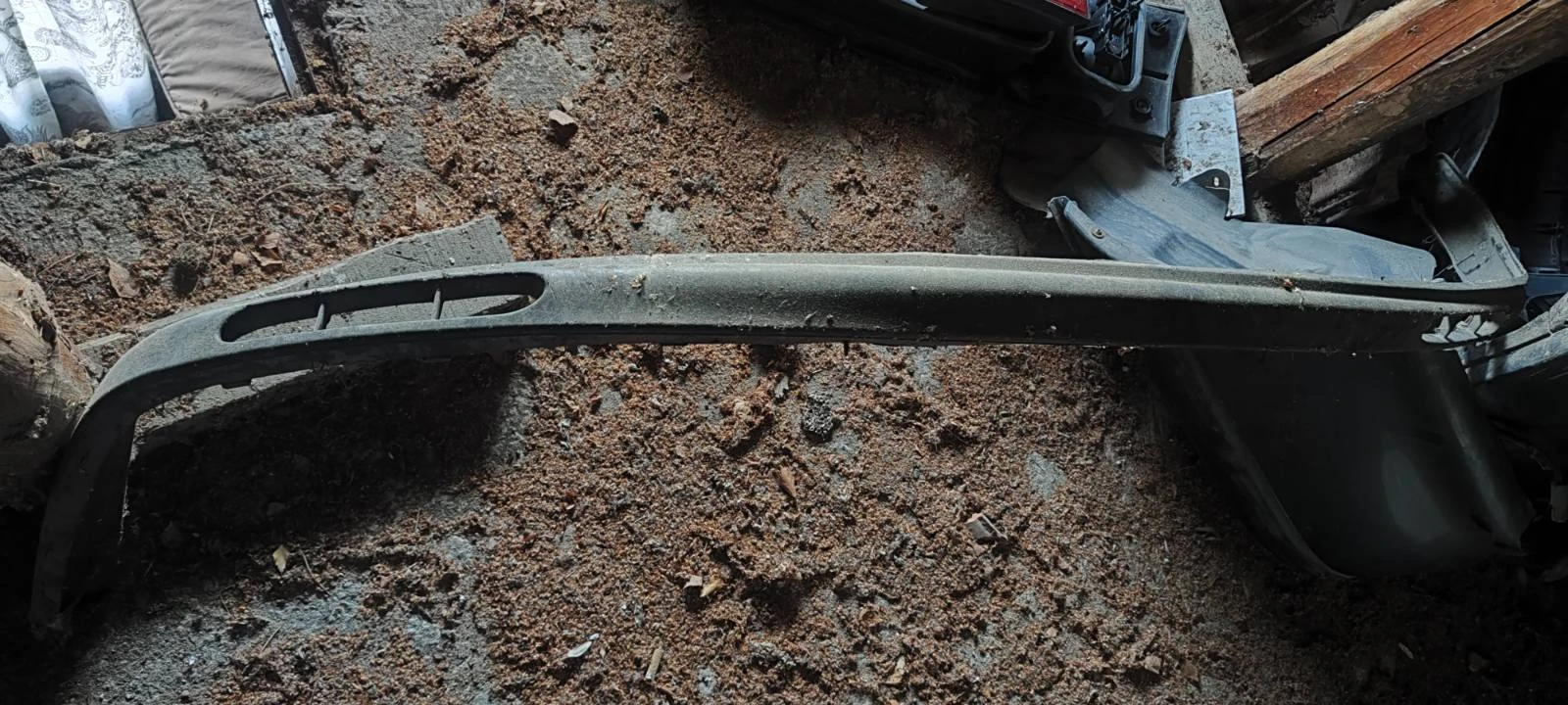 Renault Laguna ����� �� Renault Laguna 2.0 RXE | Mobile.bg � ����������� 6