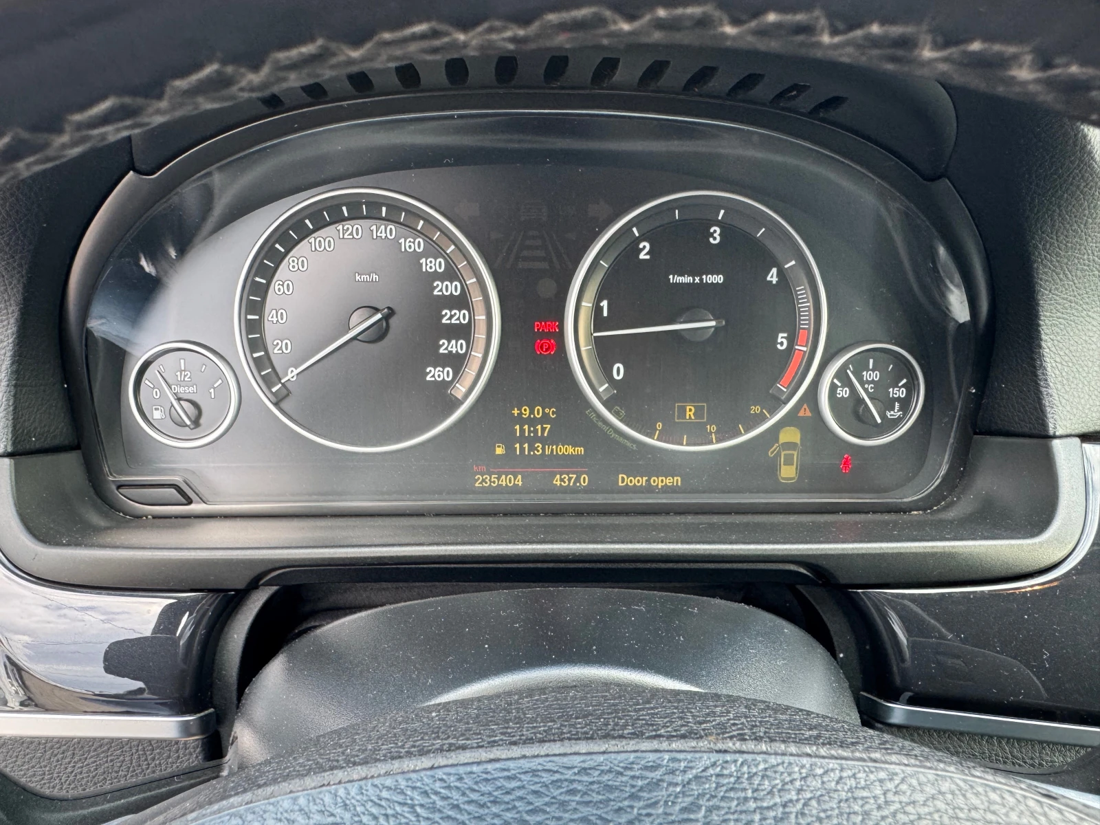 BMW 530 D-������ | Mobile.bg � ����������� 14