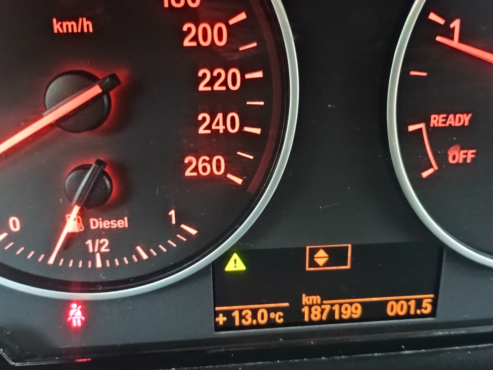 BMW 116 116 d | Mobile.bg � ����������� 11