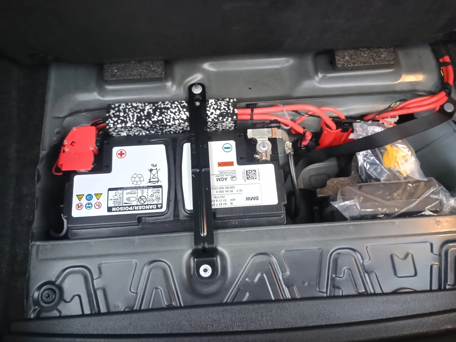 BMW 116 116 d | Mobile.bg � ����������� 15