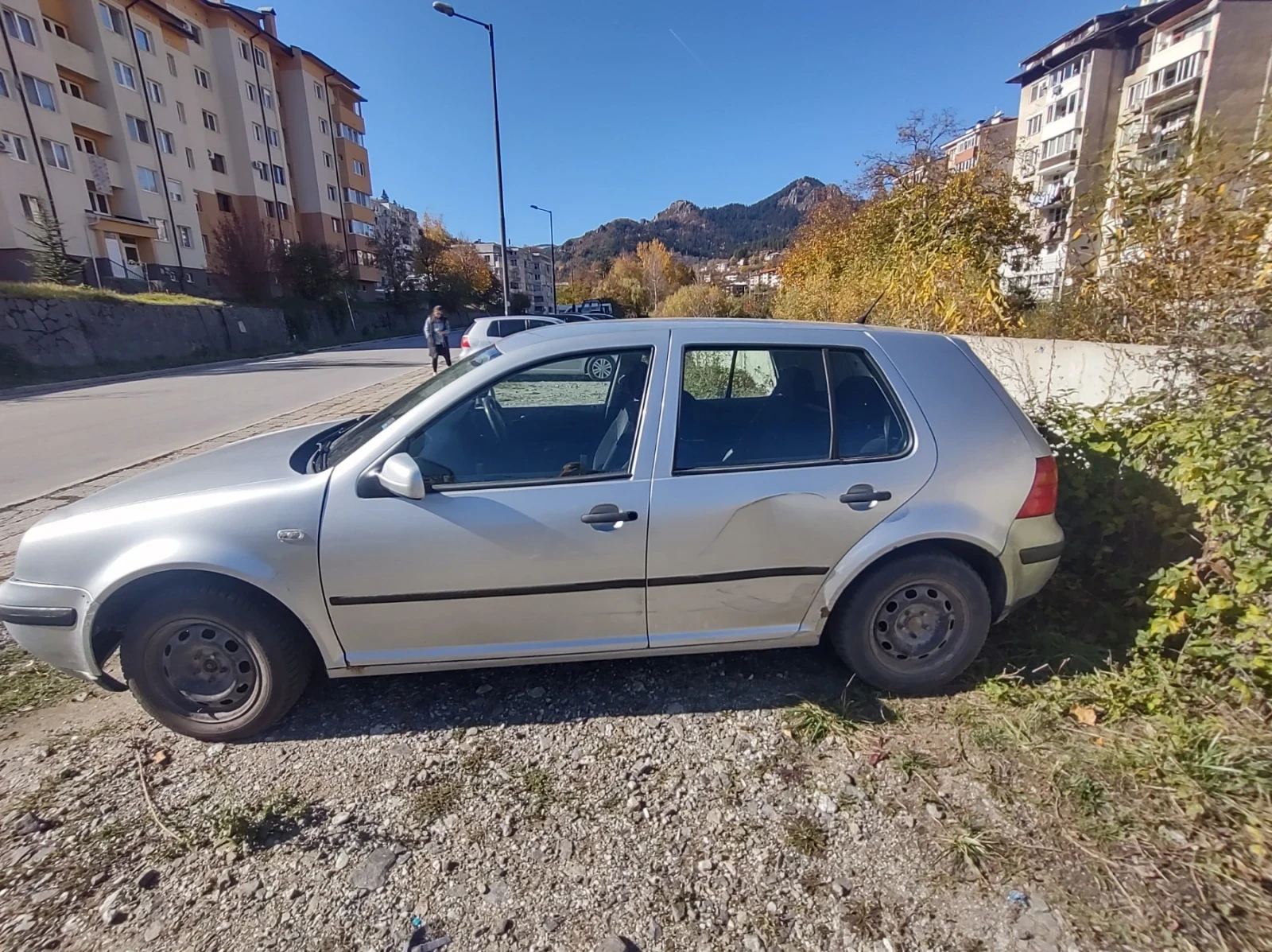 VW Golf | Mobile.bg � ����������� 1
