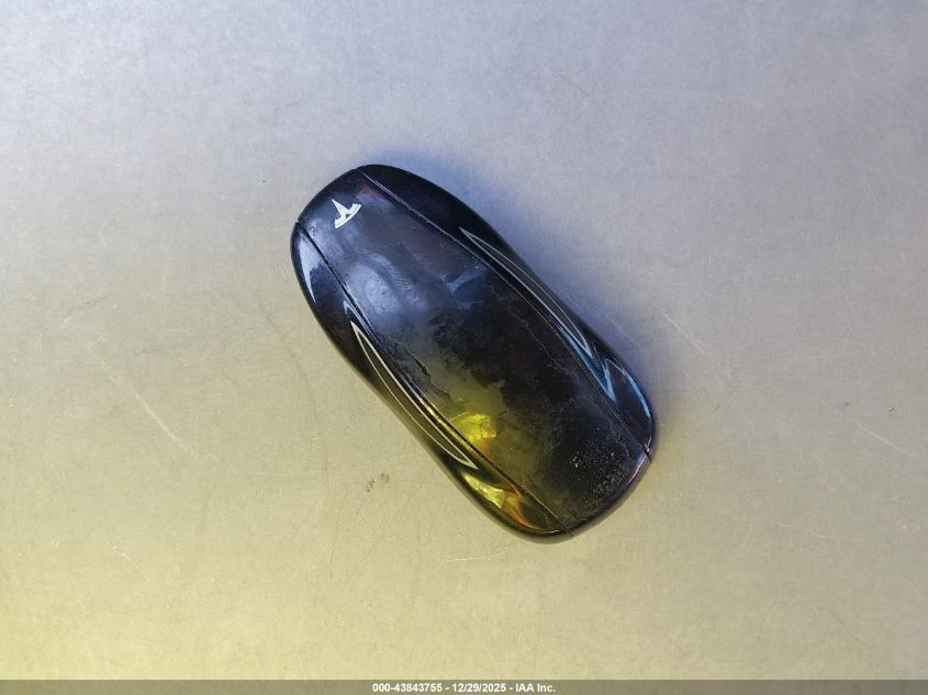 Tesla Model S U  U UX Rear Wheel Drive - изображение 3