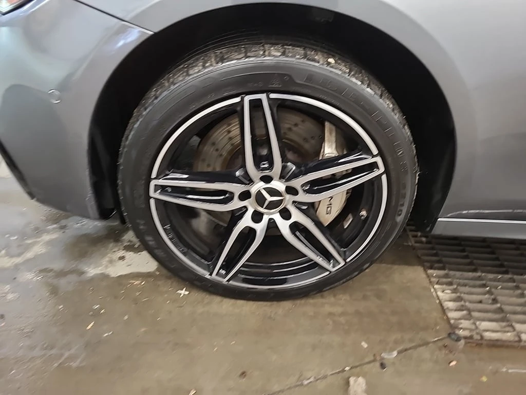 Mercedes-Benz E 53 AMG  * CARFAX * ��� ������������ ������ | Mobile.bg � ����������� 6