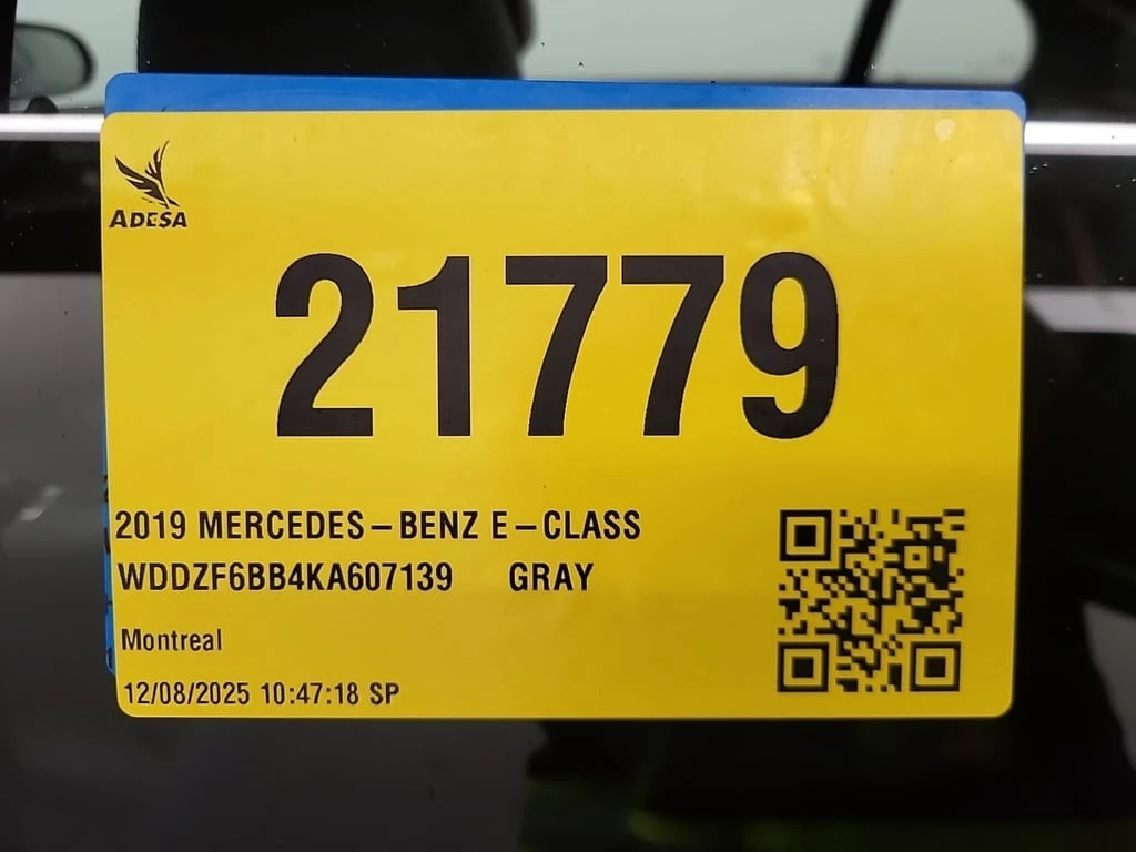 Mercedes-Benz E 53 AMG  * CARFAX * ��� ������������ ������ | Mobile.bg � ����������� 15