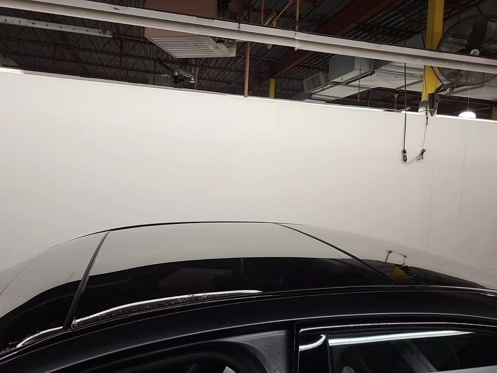 Mercedes-Benz E 53 AMG  * CARFAX * ��� ������������ ������ | Mobile.bg � ����������� 9