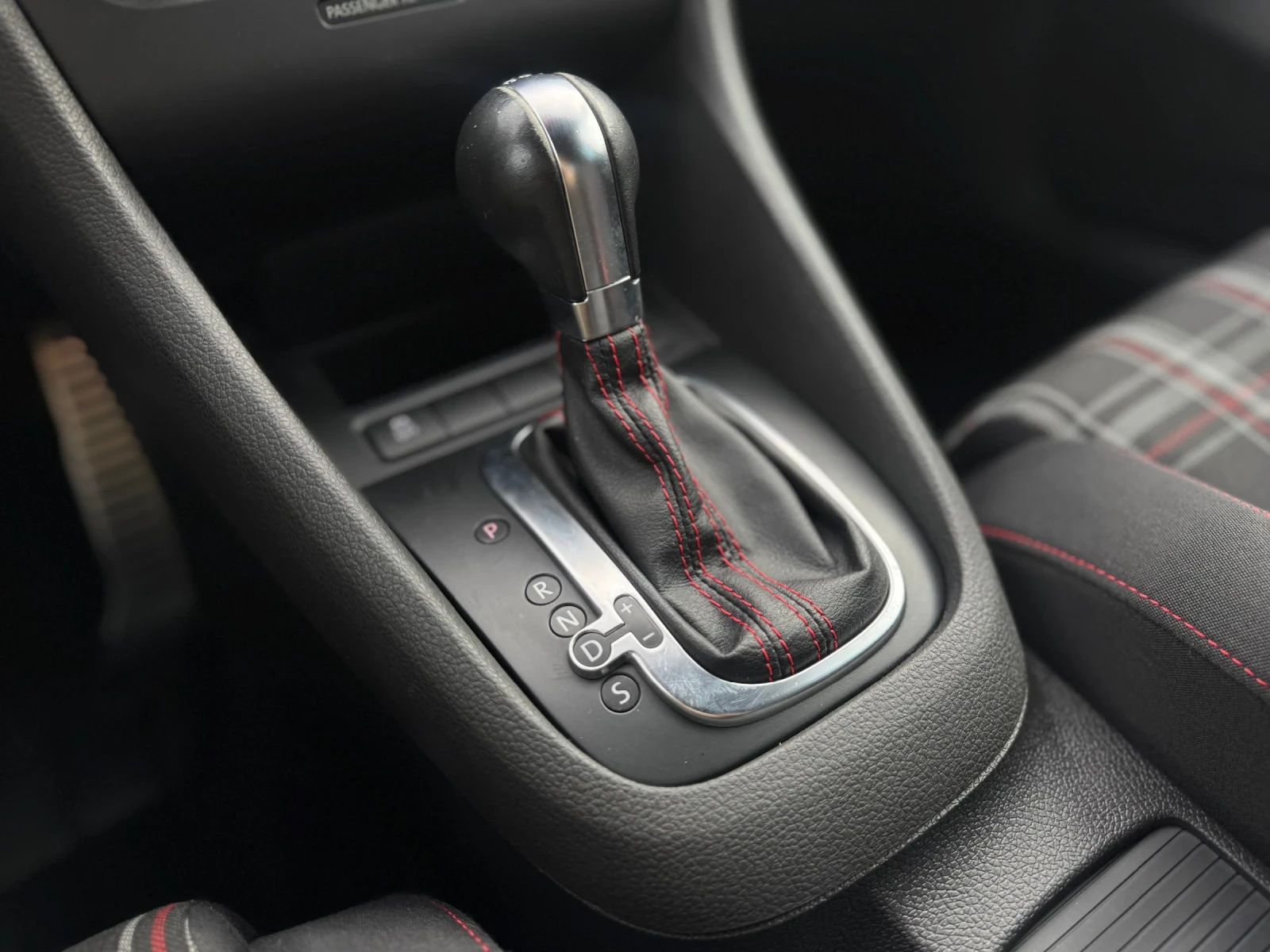 VW Golf 2.0tfsi GTI | Mobile.bg � ����������� 15