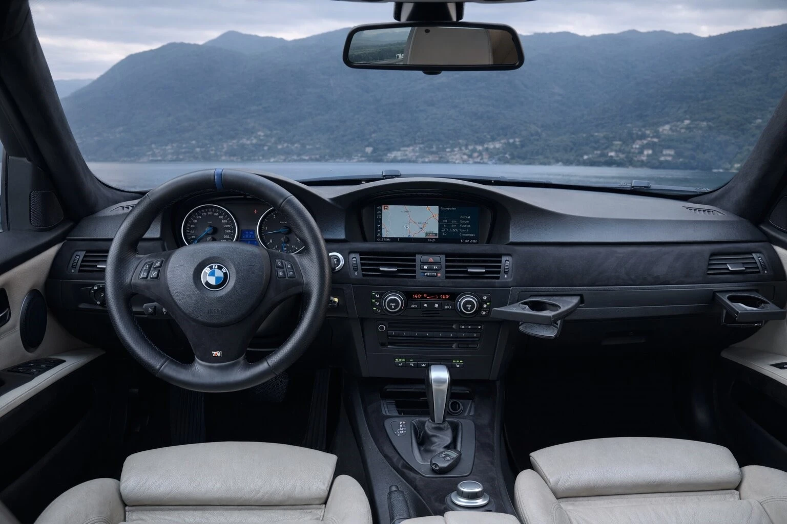 BMW 335 Keyless/Mpack/������� | Mobile.bg � ����������� 11