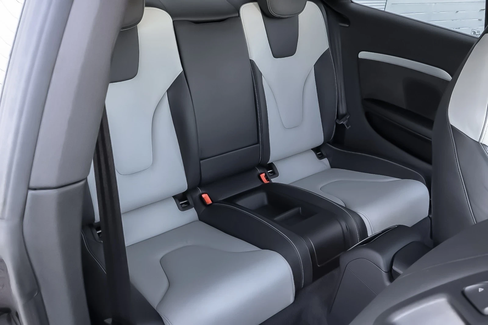 Audi A5 3.0 TDI RS PACK | Mobile.bg � ����������� 13