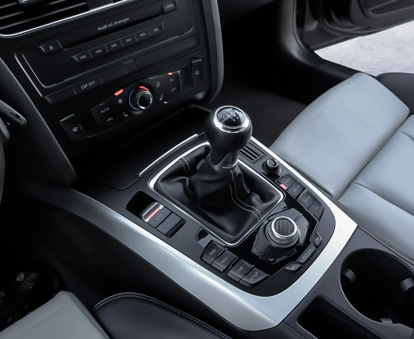 Audi A5 3.0 TDI RS PACK | Mobile.bg � ����������� 16
