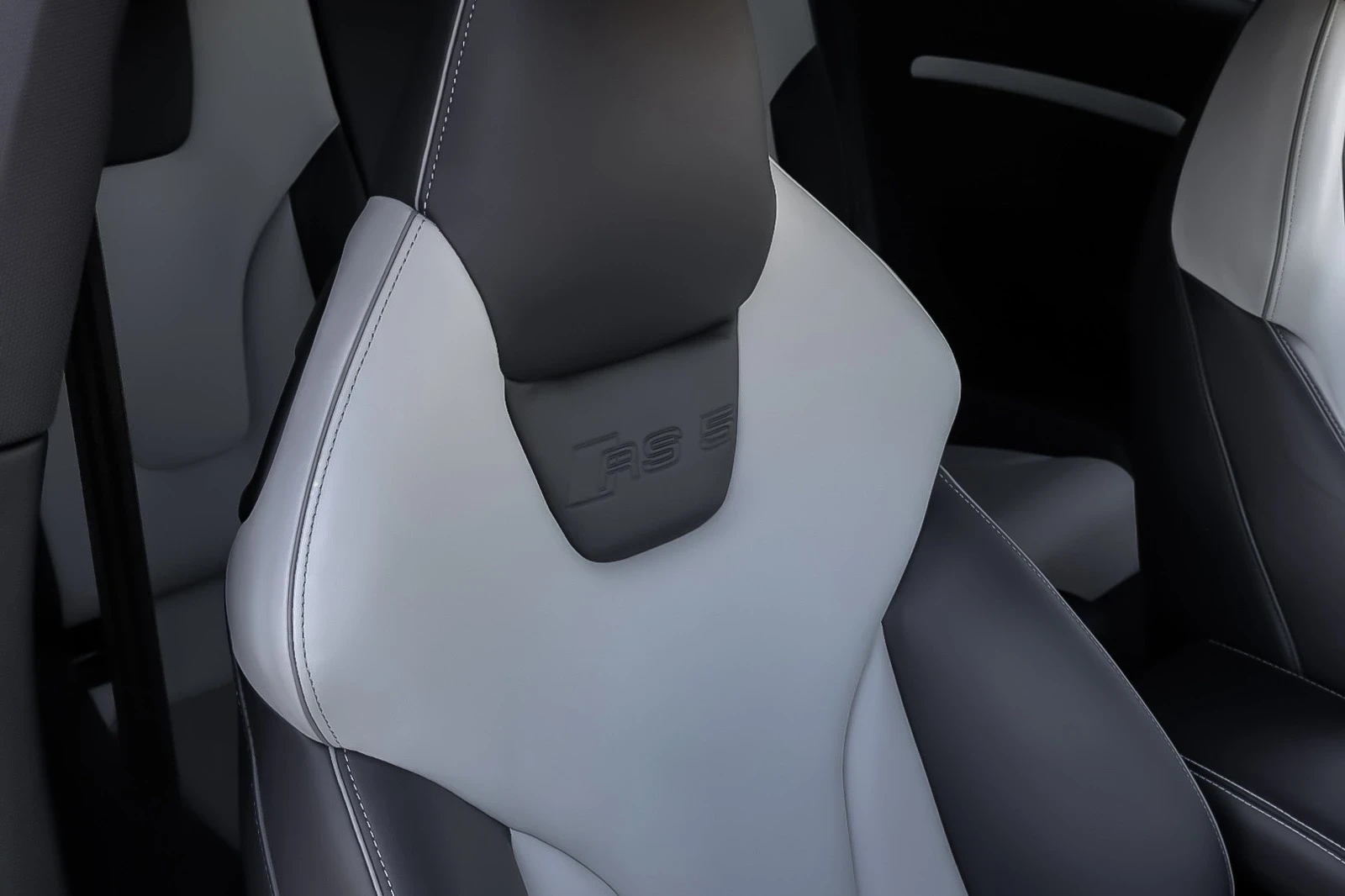 Audi A5 3.0 TDI RS PACK | Mobile.bg � ����������� 11