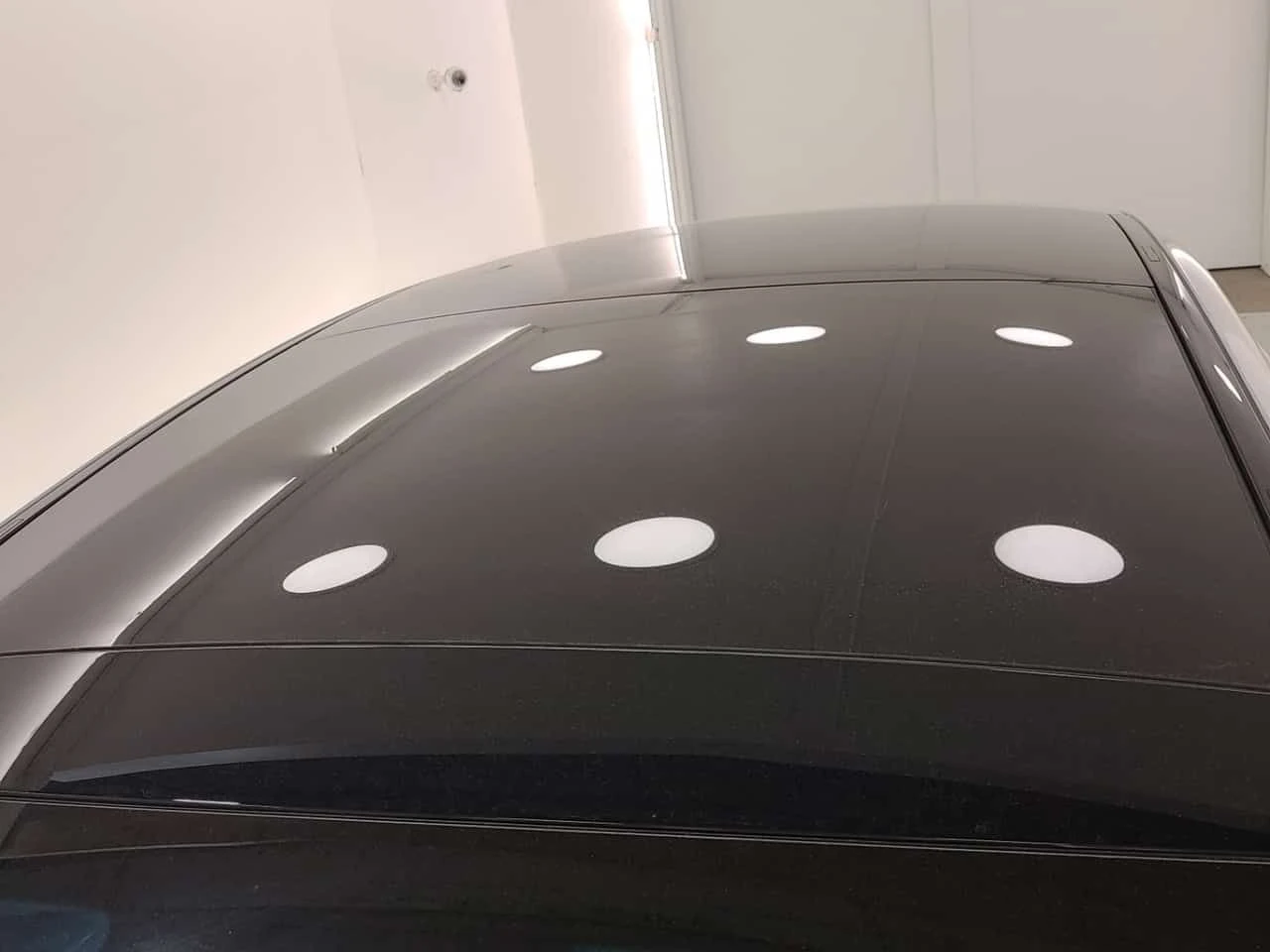 Mercedes-Benz EQS 450| BURMESTER| �����| ���������| HUD| 2 ����� | Mobile.bg � ����������� 8