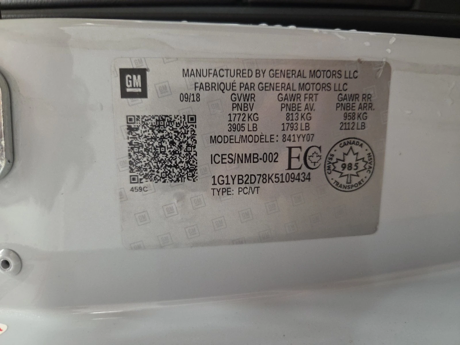Chevrolet Corvette 6.2L 8cyl Rear Wheel Drive | Mobile.bg � ����������� 14