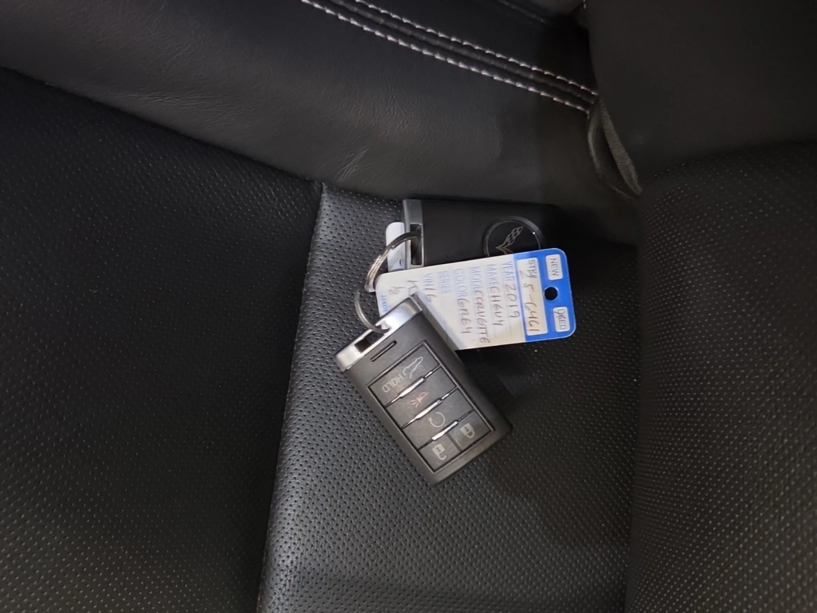Chevrolet Corvette 6.2L 8cyl Rear Wheel Drive | Mobile.bg � ����������� 8