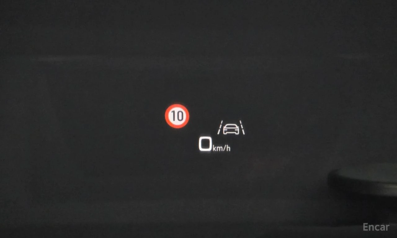 Audi S7 TDI* DISTRONIC* BANG & OLUFSEN* 360 CAM* HEAD-UP* , снимка 11 - Автомобили и джипове - 55224252