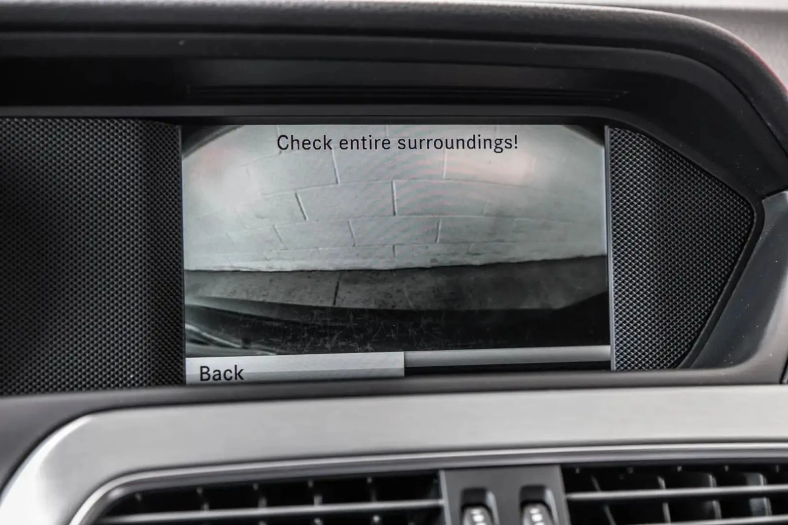 Mercedes-Benz C 350 4matic ���� �� �������� ����������� & ���������� | Mobile.bg � ����������� 11