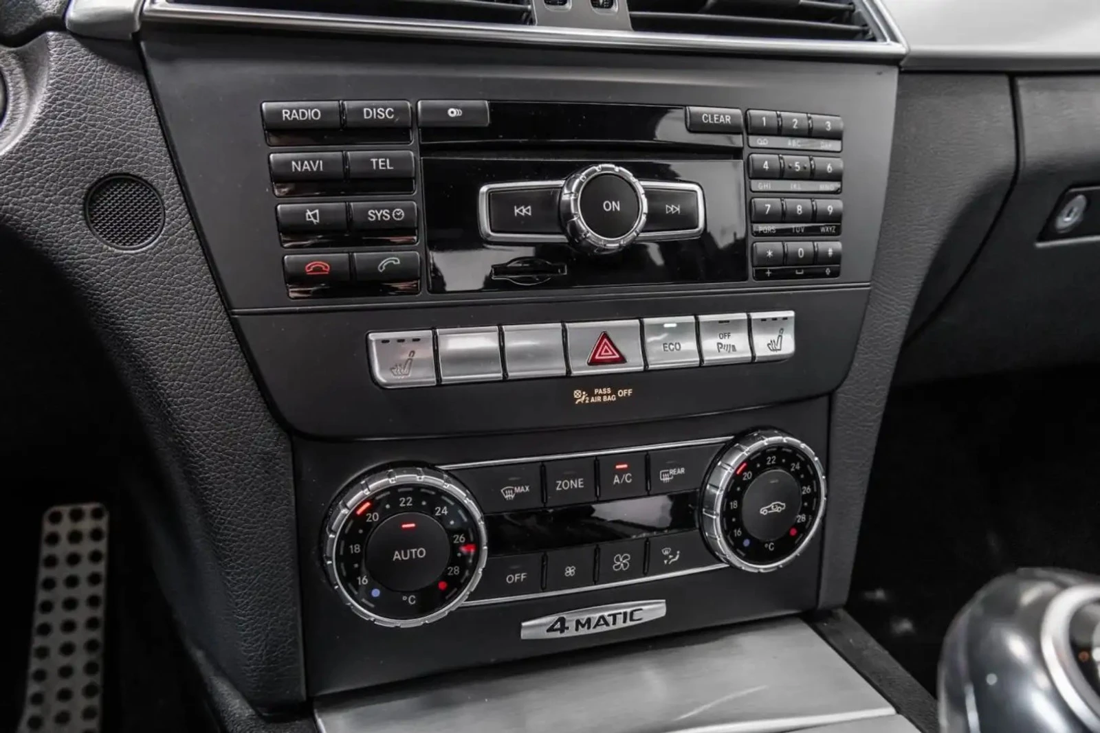 Mercedes-Benz C 350 4matic ���� �� �������� ����������� & ���������� | Mobile.bg � ����������� 10