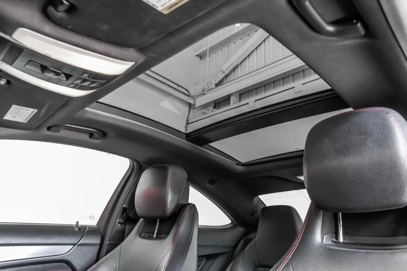 Mercedes-Benz C 350 4matic ���� �� �������� ����������� & ���������� | Mobile.bg � ����������� 13
