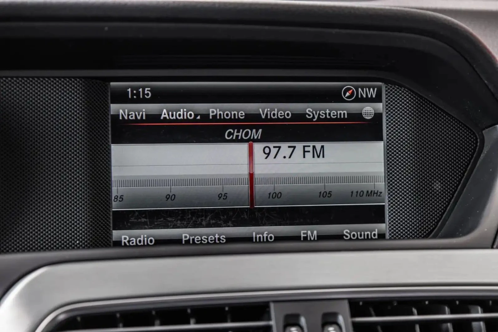 Mercedes-Benz C 350 4matic ���� �� �������� ����������� & ���������� | Mobile.bg � ����������� 12