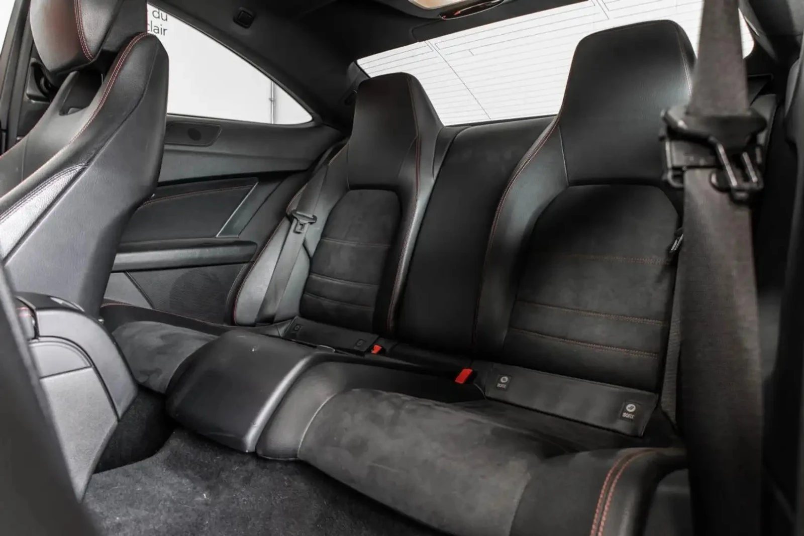Mercedes-Benz C 350 4matic ���� �� �������� ����������� & ���������� | Mobile.bg � ����������� 14