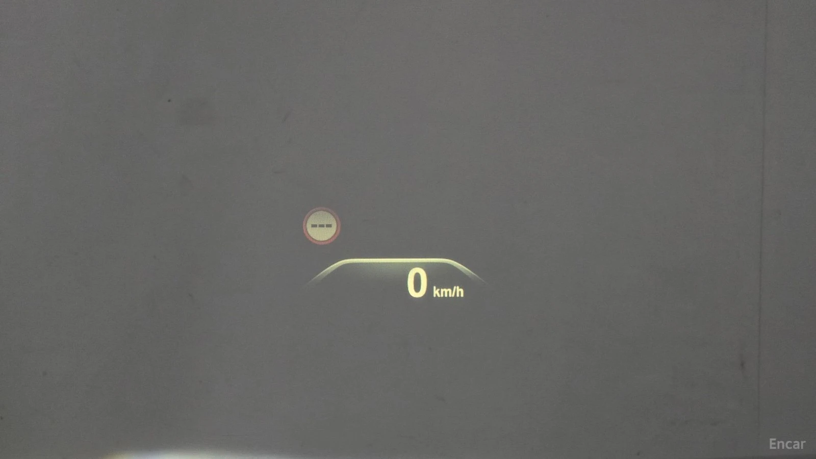 BMW 530 M Pack * Head Up * ���������� * (���� �� ��) | Mobile.bg � ����������� 10