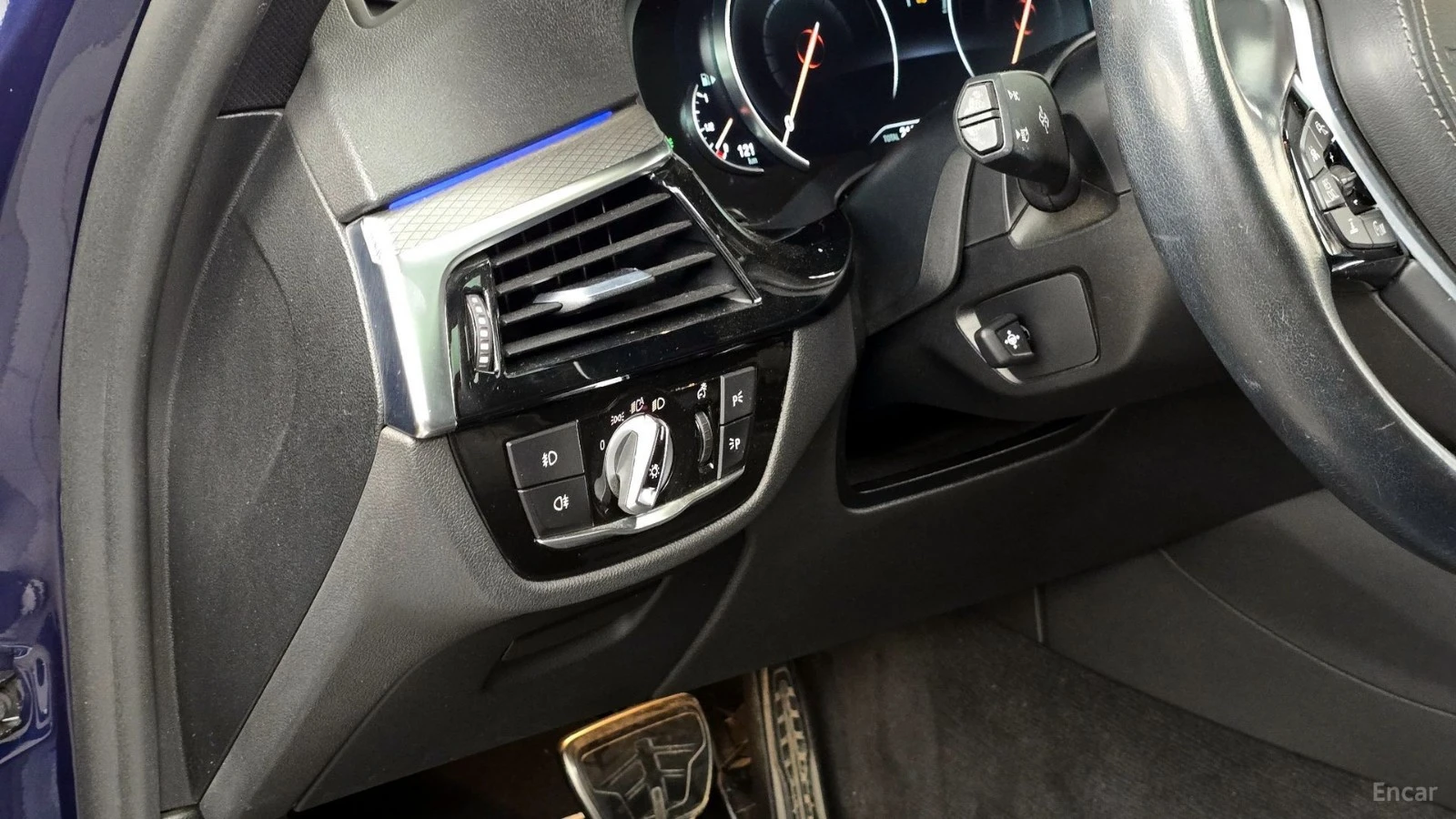 BMW 530 M Pack * Head Up * ���������� * (���� �� ��) | Mobile.bg � ����������� 11
