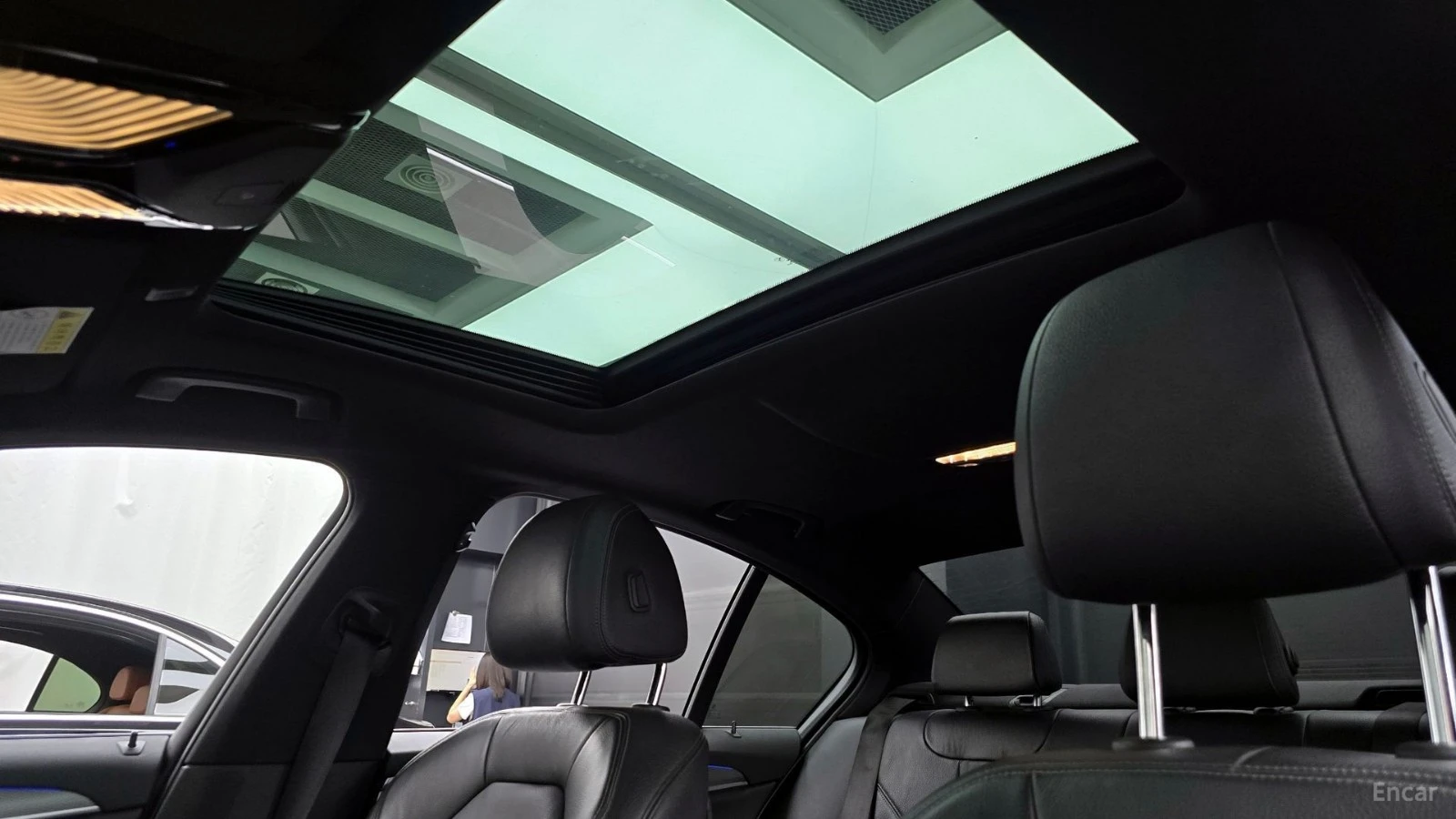 BMW 530 M Pack * Head Up * ���������� * (���� �� ��) | Mobile.bg � ����������� 15