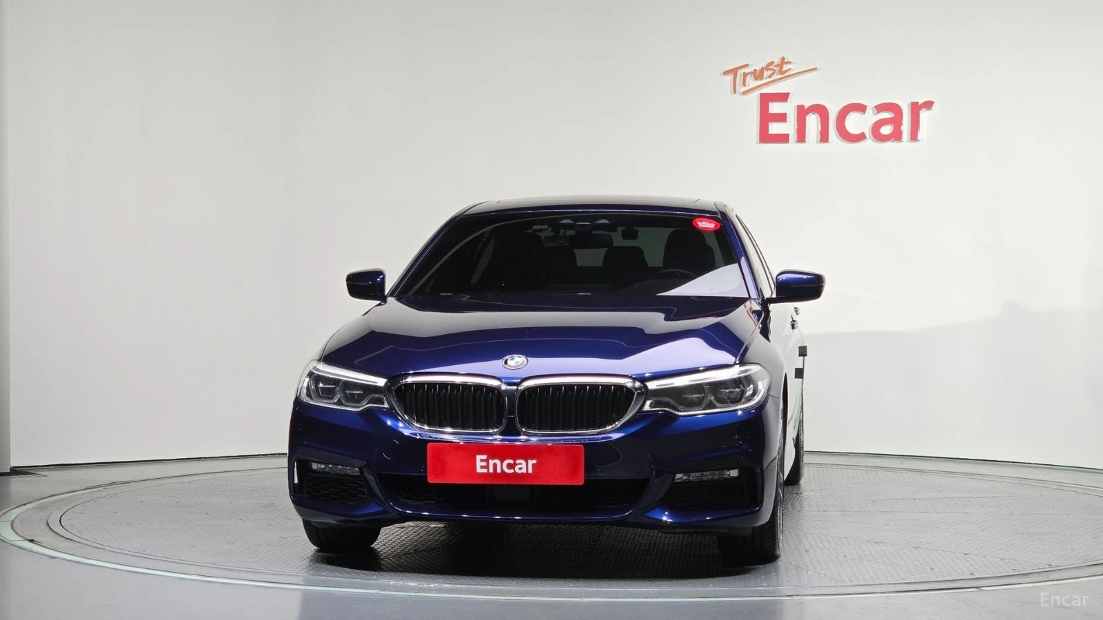 BMW 530 M Pack * Head Up * ���������� * (���� �� ��) | Mobile.bg � ����������� 3