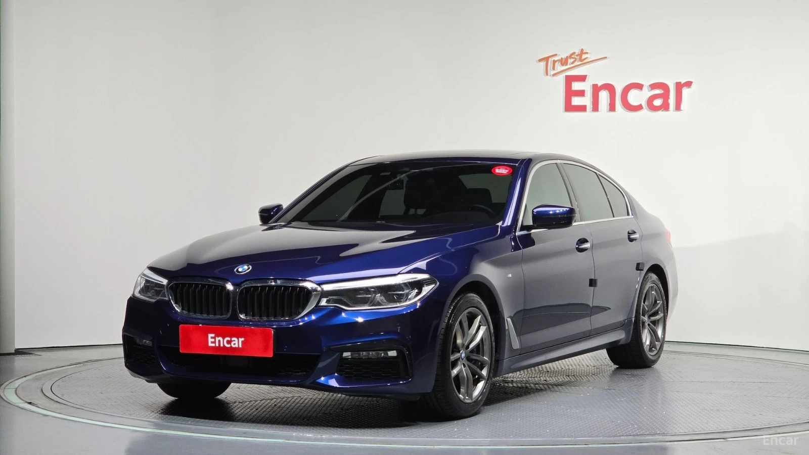 BMW 530 M Pack * Head Up * ���������� * (���� �� ��) | Mobile.bg � ����������� 1