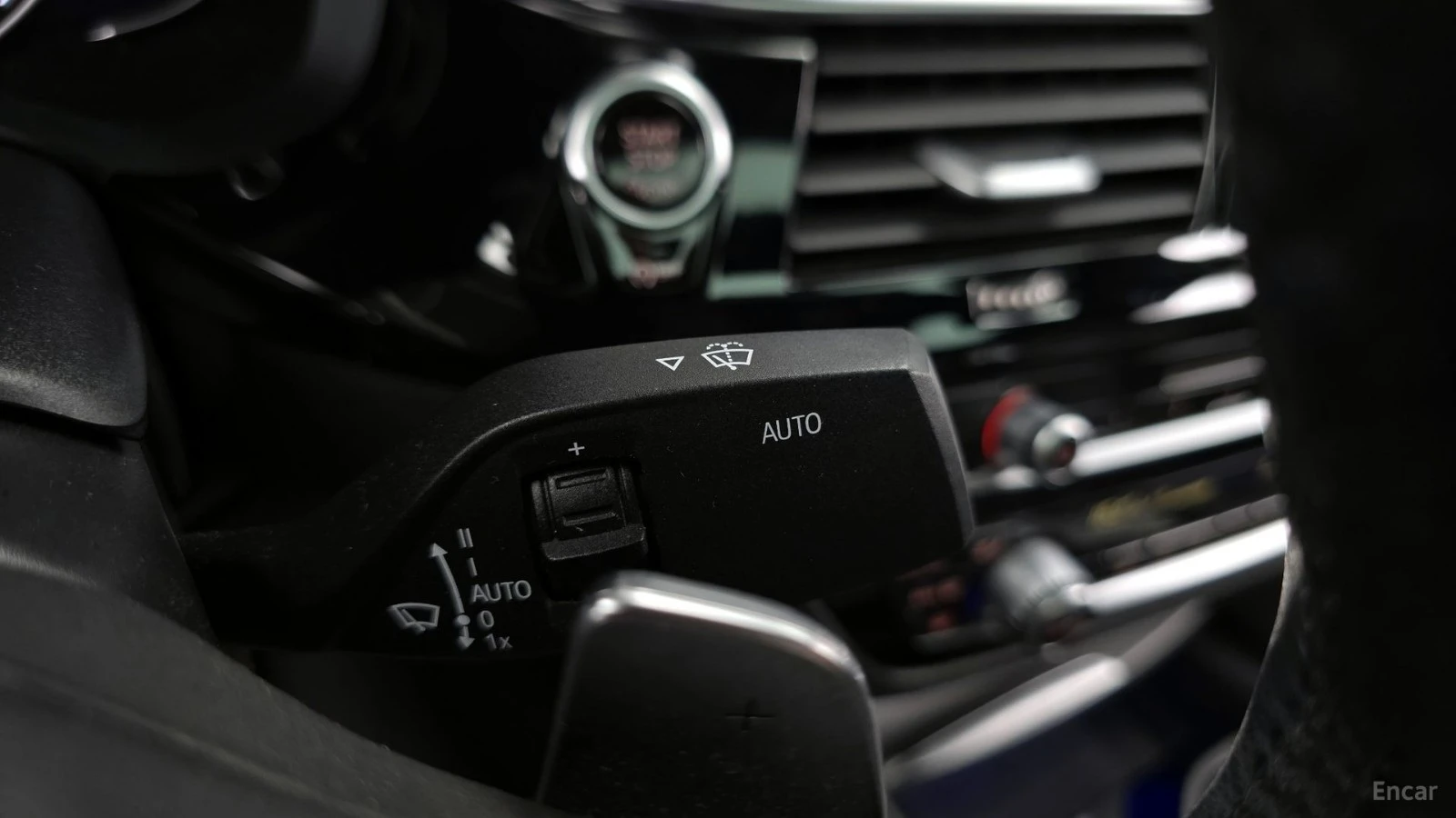 BMW 530 M Pack * Head Up * ���������� * (���� �� ��) | Mobile.bg � ����������� 12