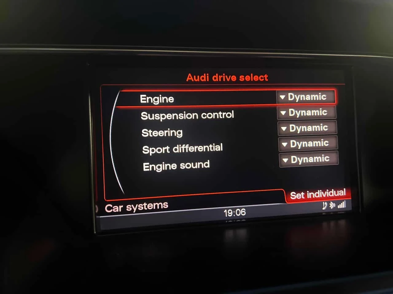 Audi S4 * Technik * ������� * KEYLESS *  | Mobile.bg � ����������� 11