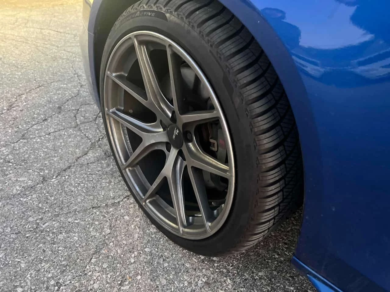 Audi S4 * Technik * ������� * KEYLESS *  | Mobile.bg � ����������� 6