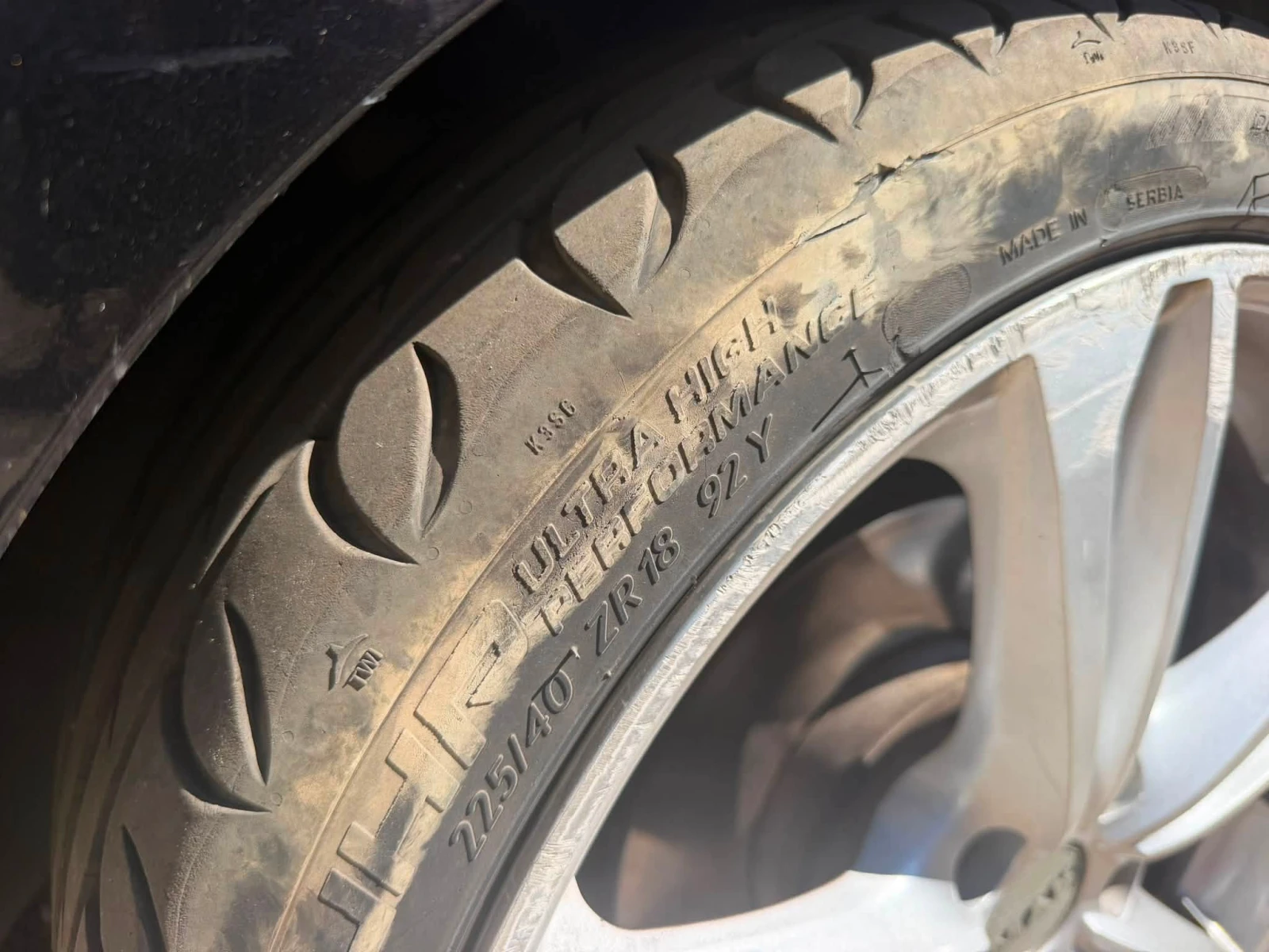 VW Golf 2.0tdi 140bkd dsg | Mobile.bg � ����������� 8