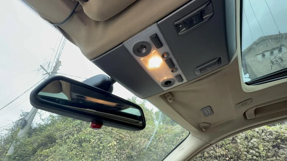 BMW 730 3.0d 218, снимка 15 - Автомобили и джипове - 56433387