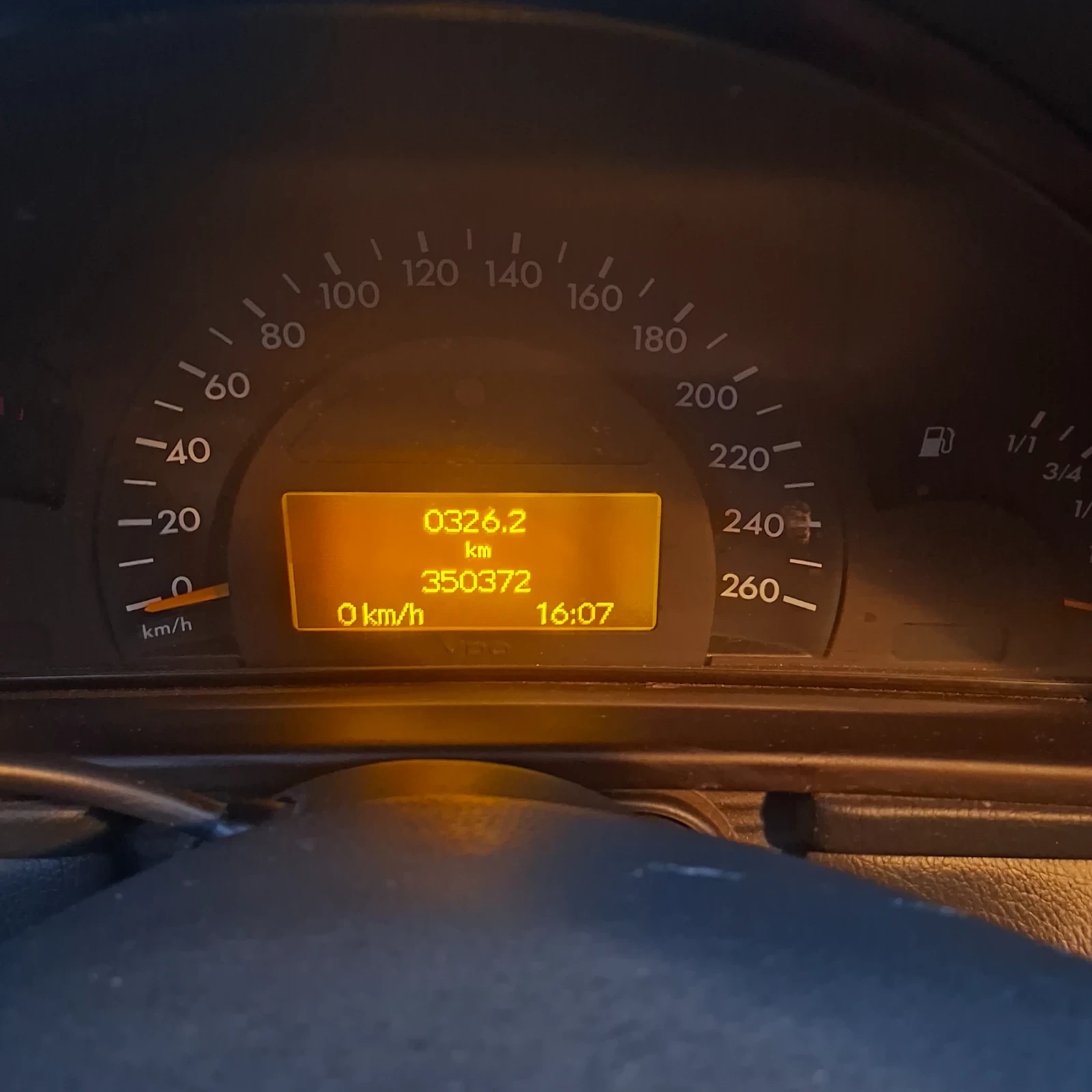 Mercedes-Benz C 200 | Mobile.bg � ����������� 5