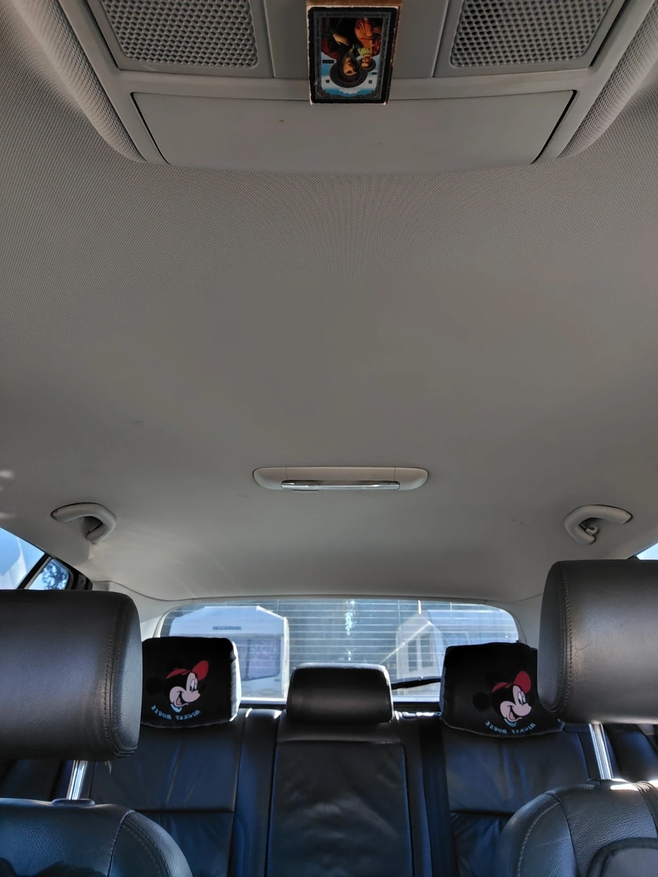 VW Golf, снимка 12 - Автомобили и джипове - 56434496