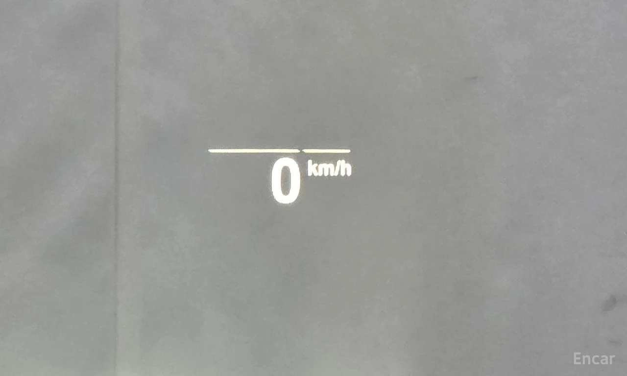 BMW 740 740Li xDrive Design Pure Excellence | Mobile.bg � ����������� 16