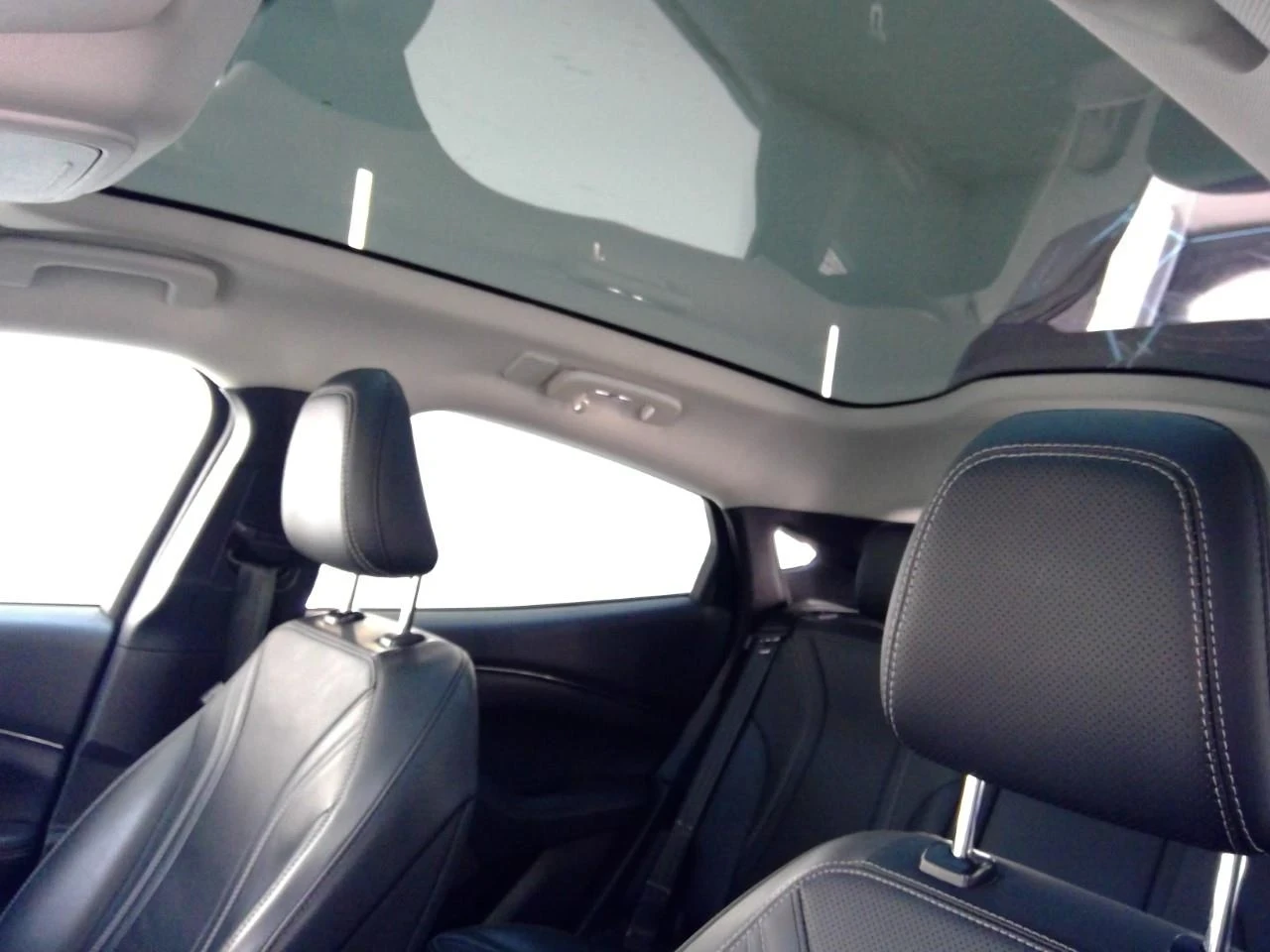 Ford Mustang Mach-E 76kw | Panorama | B&O | 93.5% SOH | Mobile.bg � ����������� 14