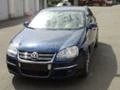 VW Jetta 1.9 TDI НА ЧАСТИ, снимка 1