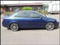 VW Jetta 1.9 TDI НА ЧАСТИ, снимка 2