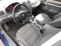 VW Jetta 1.9 TDI НА ЧАСТИ, снимка 3