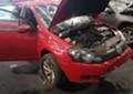 VW Golf 1.4TSI/2.0/1.6 TDI CR, снимка 5