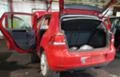 VW Golf 1.4TSI/2.0/1.6 TDI CR, снимка 7