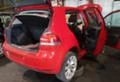 VW Golf 1.4TSI/2.0/1.6 TDI CR, снимка 8