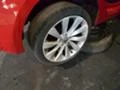 VW Golf 1.4TSI/2.0/1.6 TDI CR, снимка 13