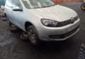 VW Golf 1.4TSI/2.0/1.6 TDI CR, снимка 2