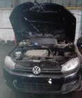 VW Golf 1.4TSI/2.0/1.6 TDI CR, снимка 9